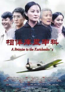 深蓝影视盒下载